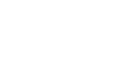 logo_8