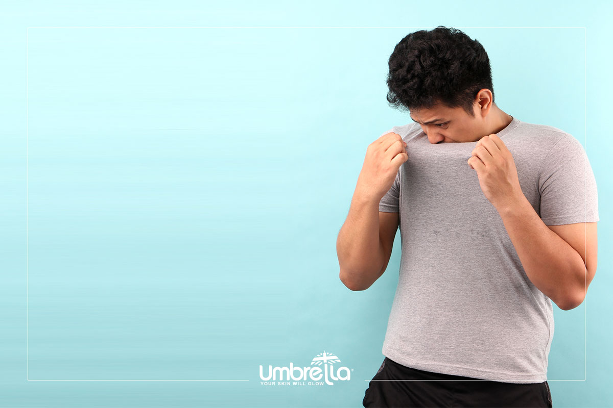 نظارت در مراحل اولیه مصرف