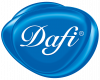 dafi-logo-new-2018