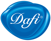 dafi-logo-new-2018.png