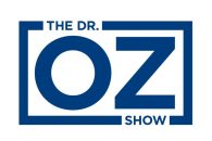 droz_Logo
