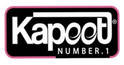 kapoot-logo(1)