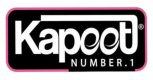 kapoot-logo1.jpg