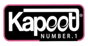 kapoot-logo1.jpg