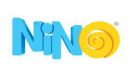 nino-logo.jpg
