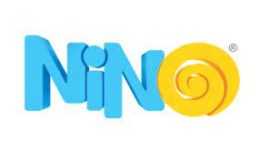 nino-logo.jpg